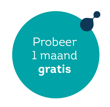 Knab Boekhoudpakket Voor Zzp'ers | Knab.nl